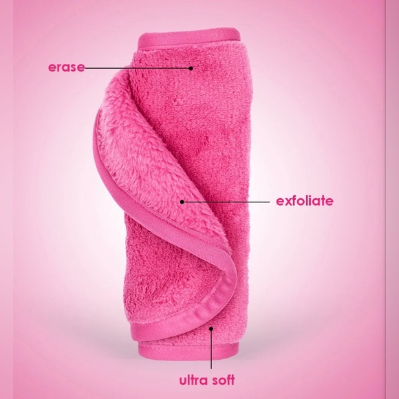 NWT The Original “Makeup Eraser” - Picture 10 of 13